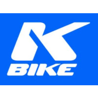 KBike