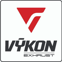 VYKON EXHAUSTS