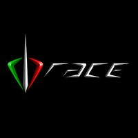 DB RACE