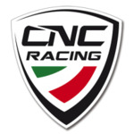 CNC Racing