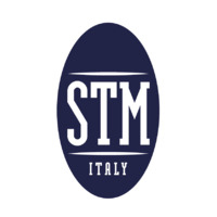 STM