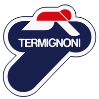 TERMIGNONI