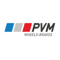 PVM Wheels