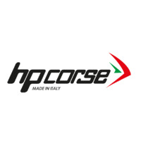 HP CORSE Exhausts