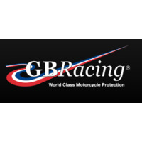 GB Racing