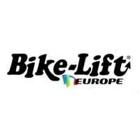 Bike Lift