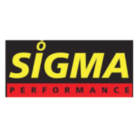 Sigma Performance