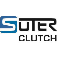 Suter Products