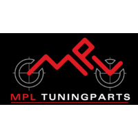 MPL Tuning Parts