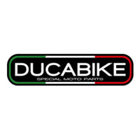 Ducabike