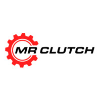 Ducati Clutch Rattle image