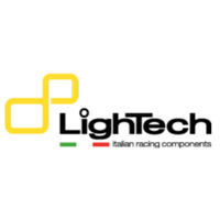 Lightech