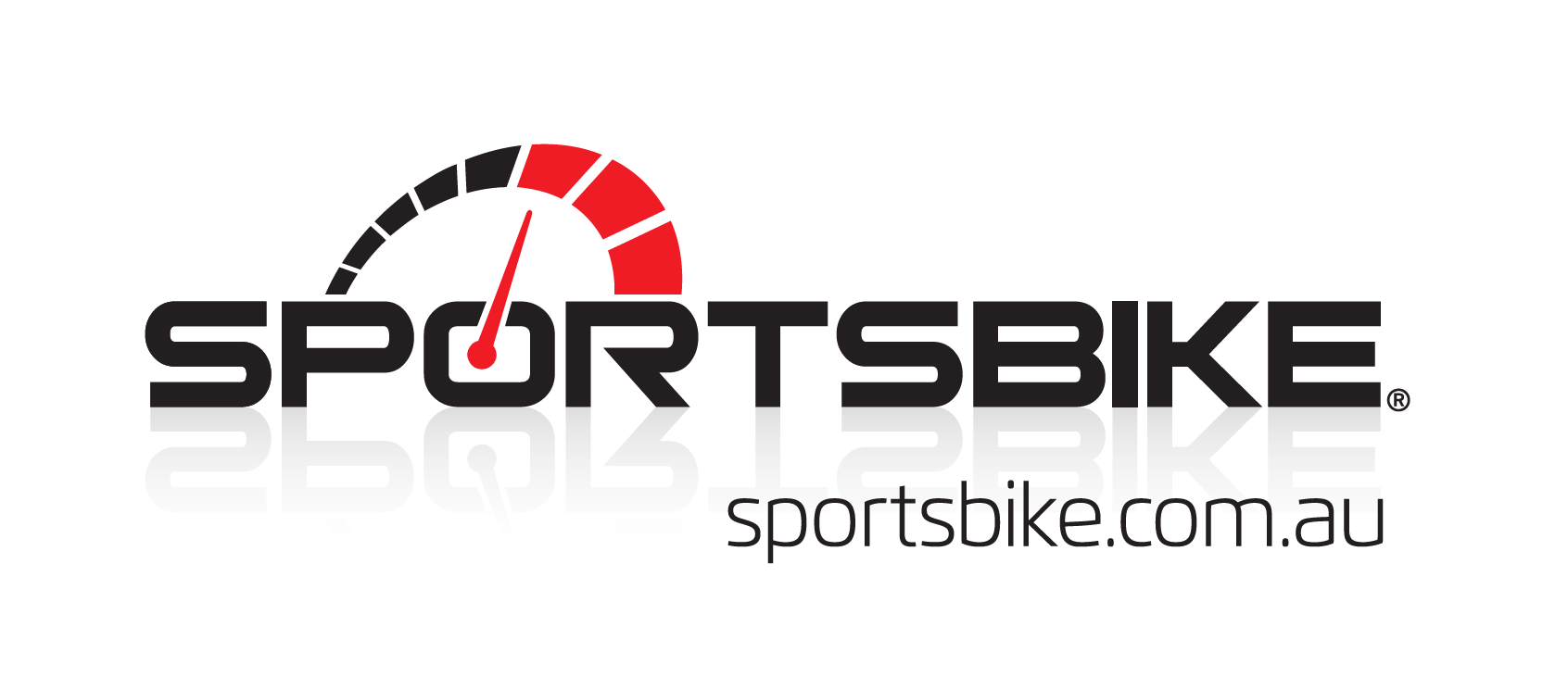 Sportsbike