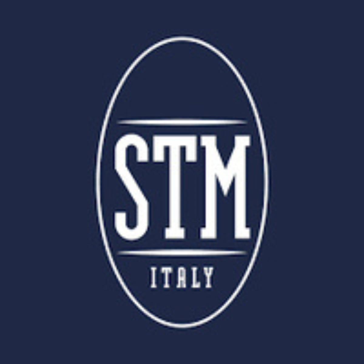 STM Italy
