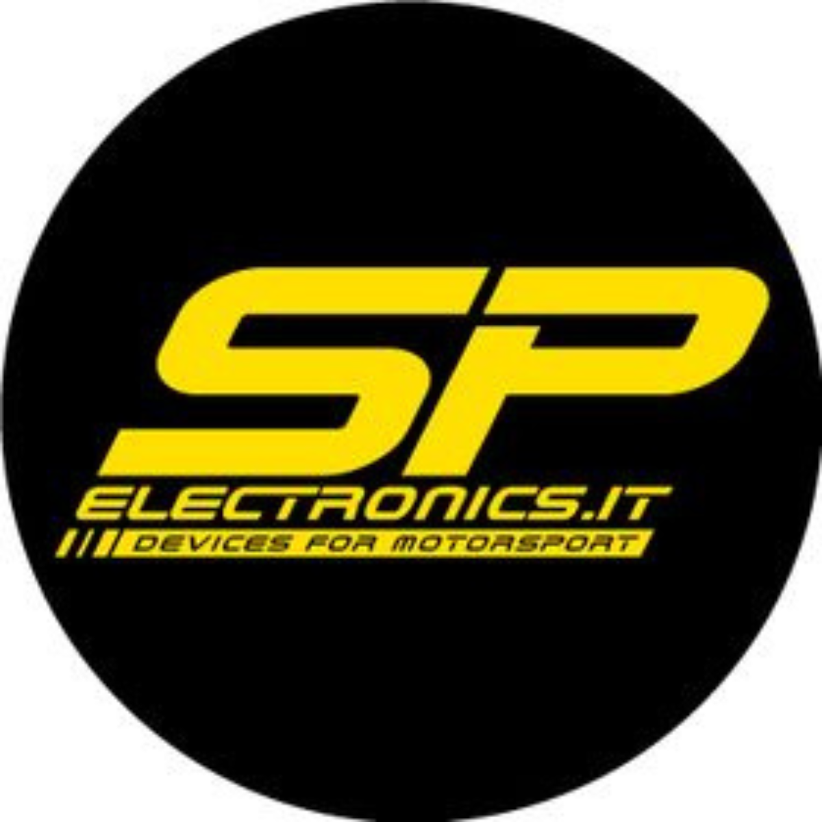SP Electronics