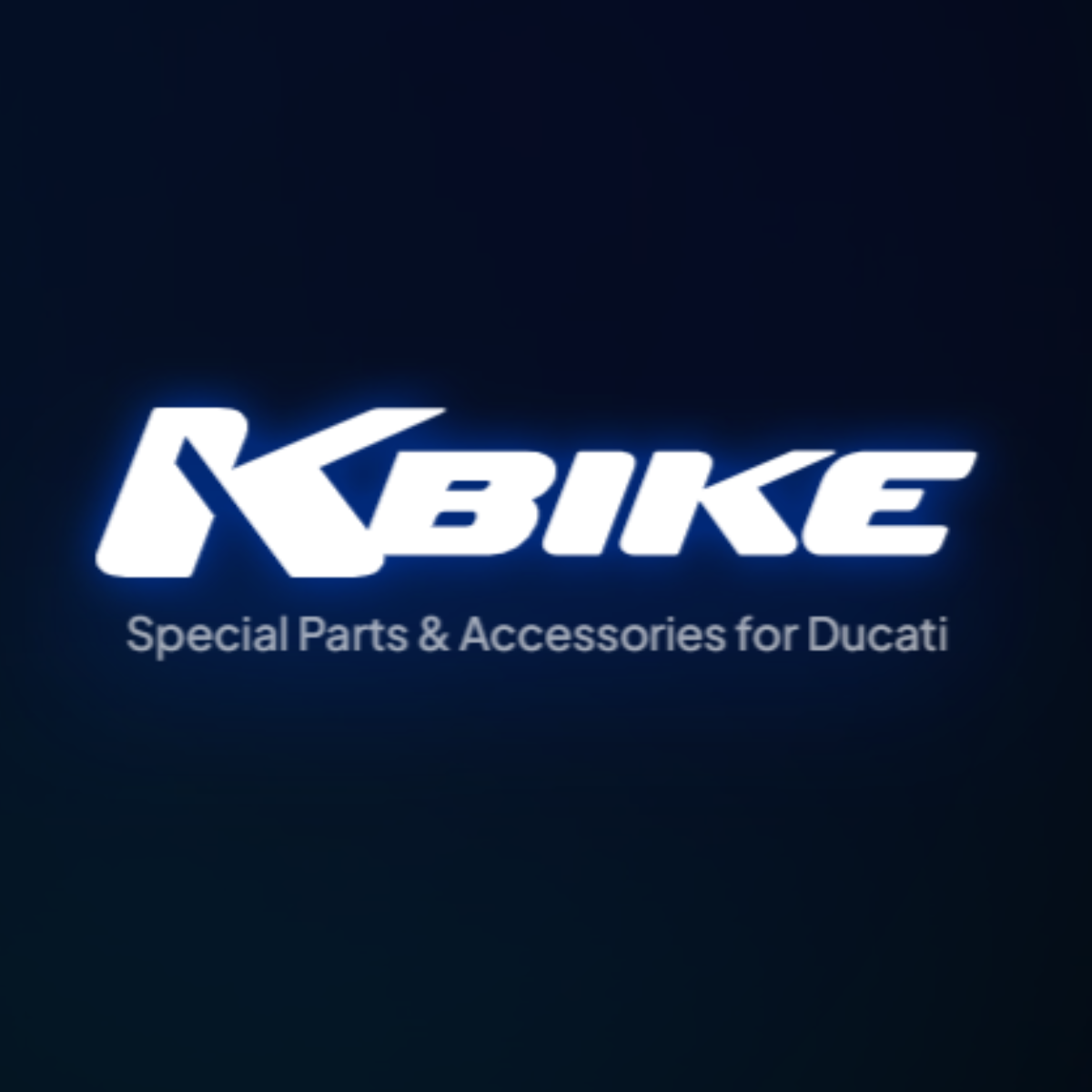 KBike