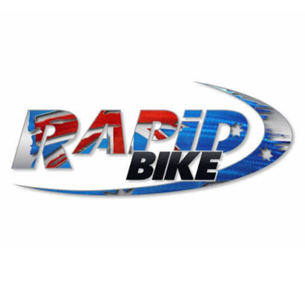 Rapid Bike