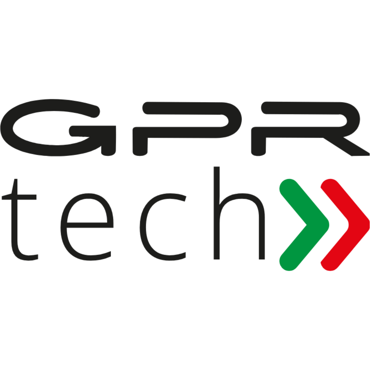 GPR Tech