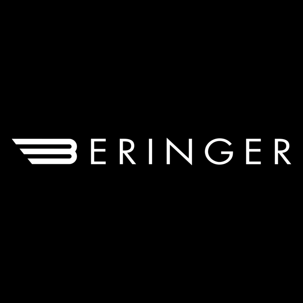 Beringer Brakes