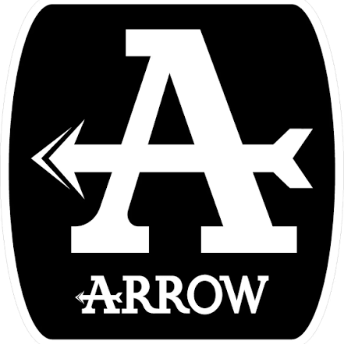 Arrow Exhausts