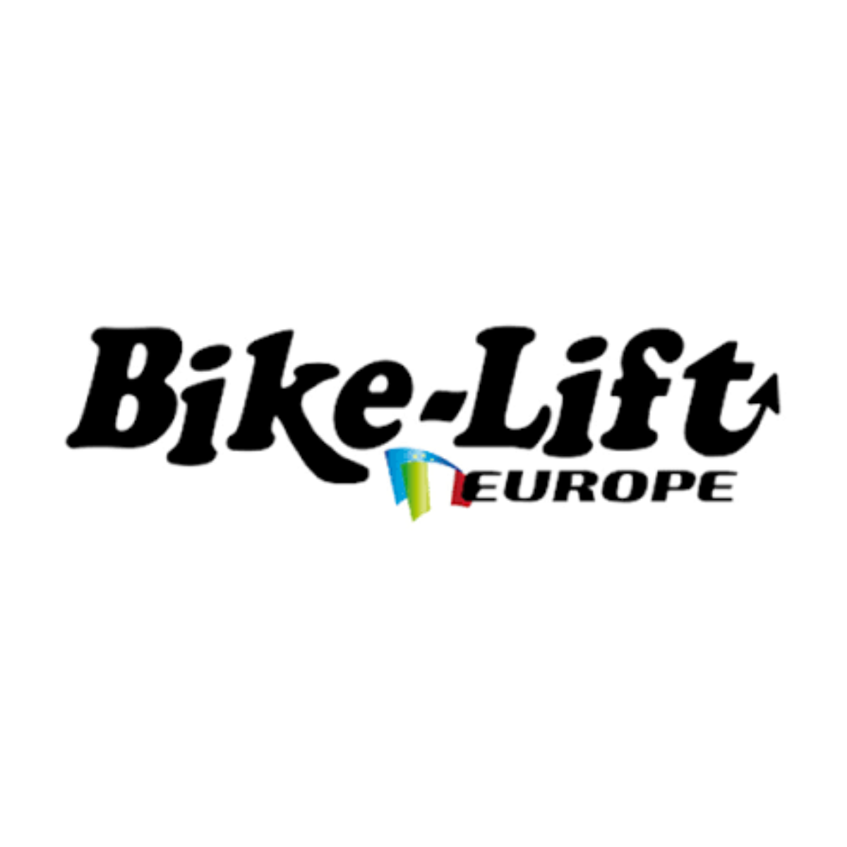 Bike-Lift Europe