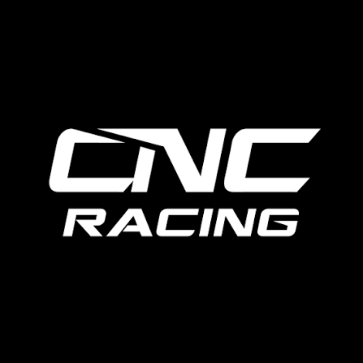 CNC Racing