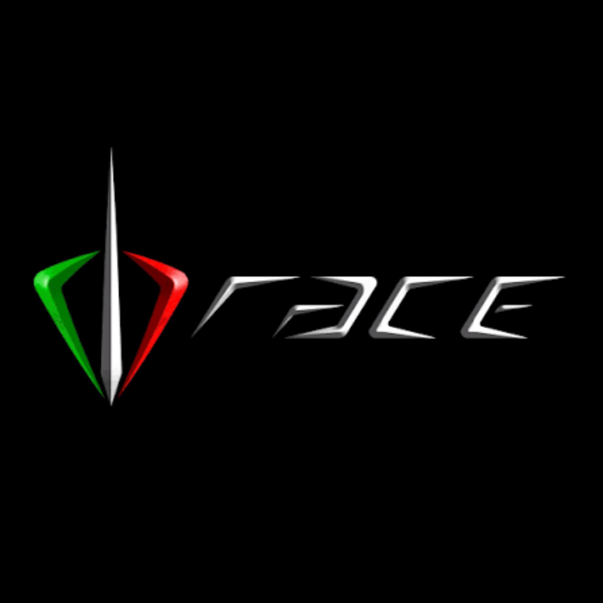 DB Race