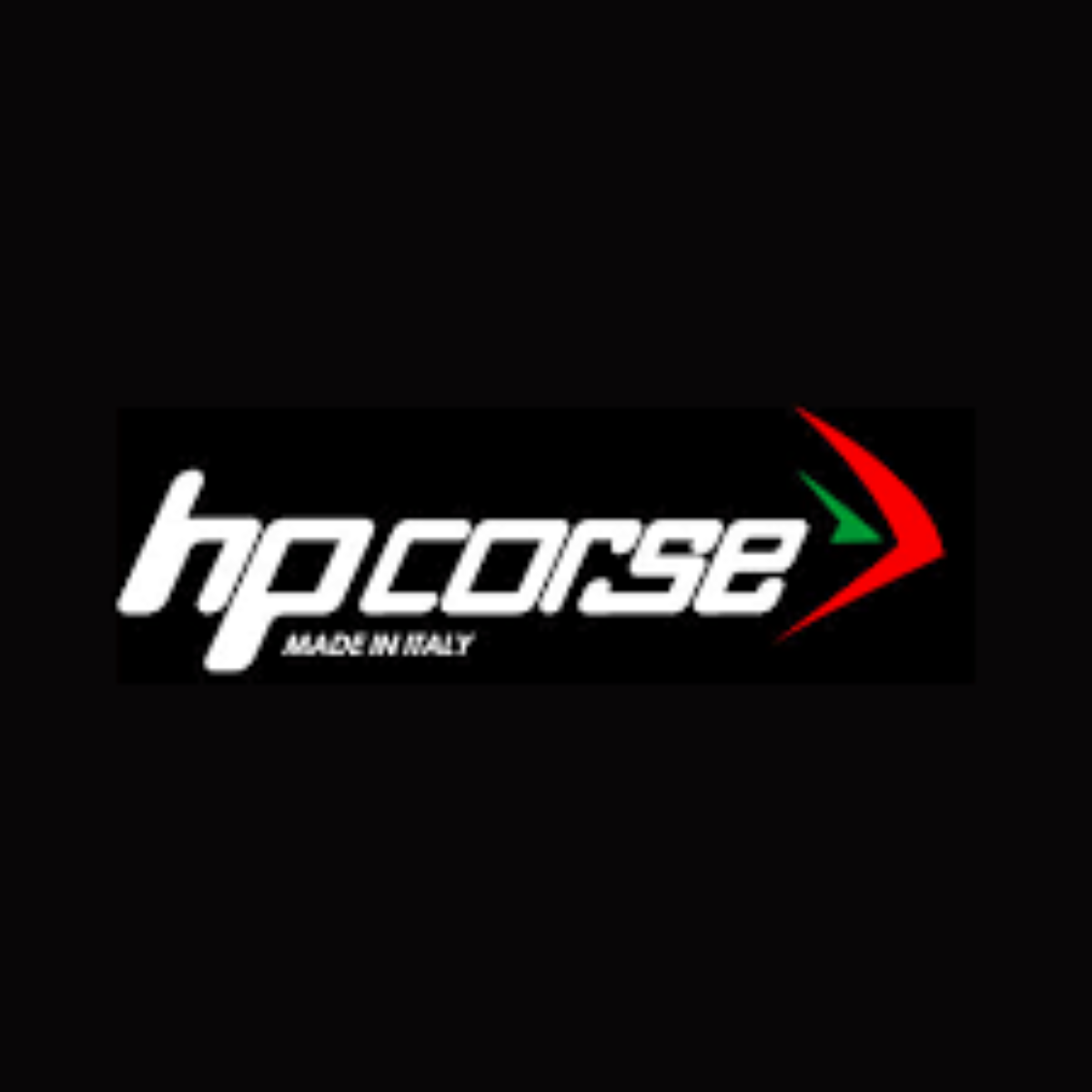 HP Corse