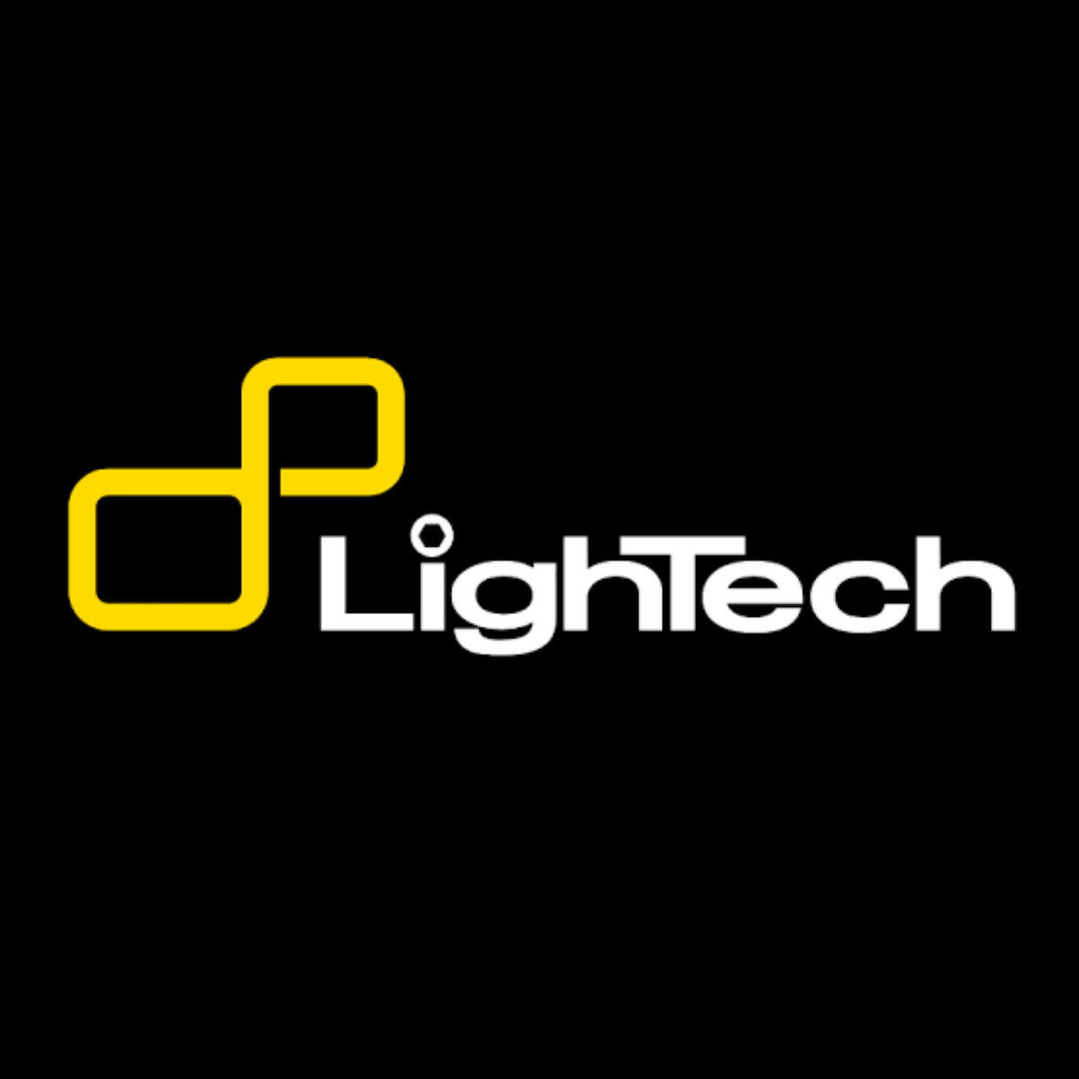 LighTech