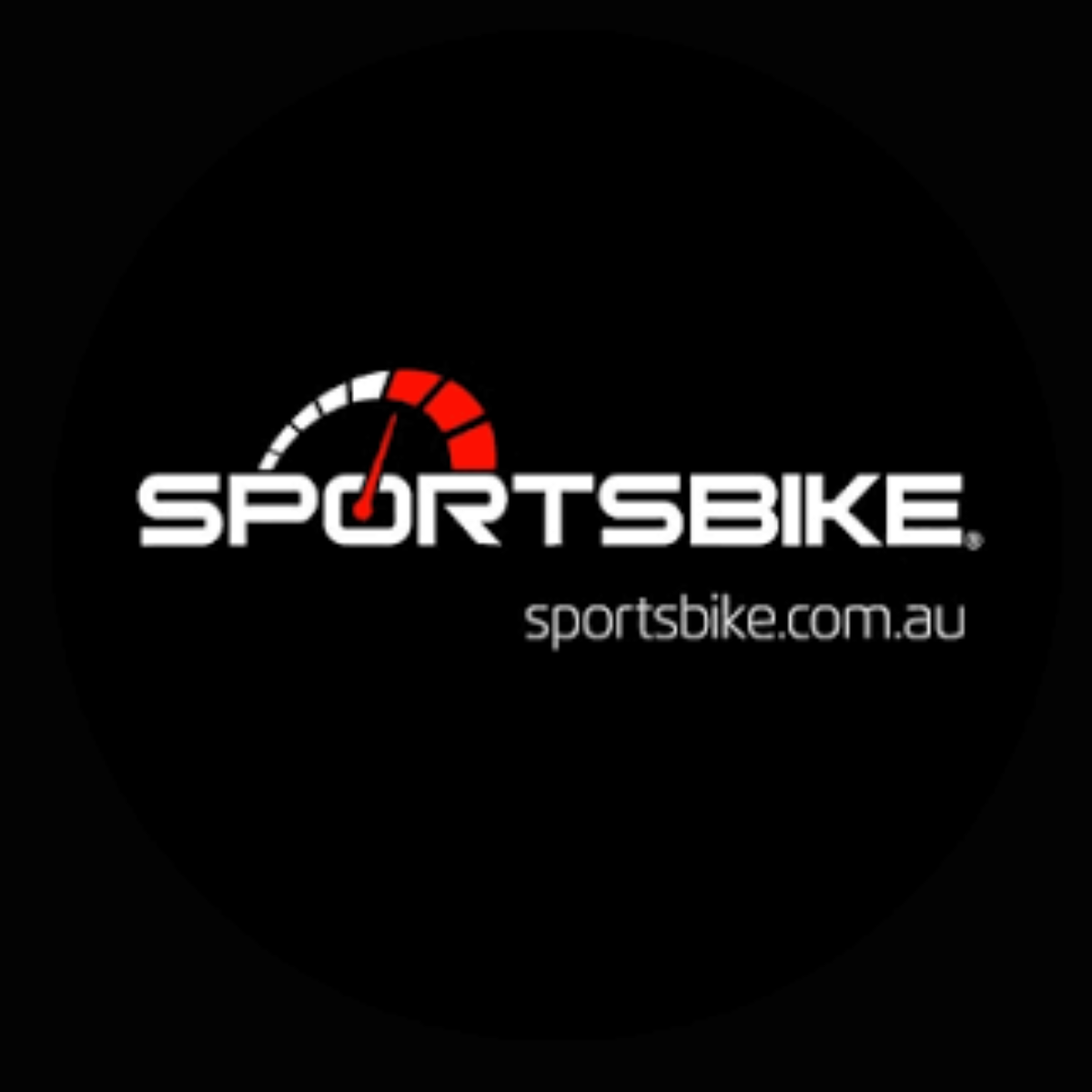 Sportsbike Tyre Warmers