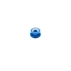 LighTech Ergal Self Locking Nut M10 X 1,00 H=10