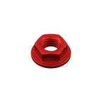 LighTech Nut With Washer M5