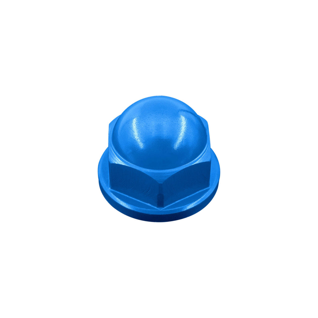 LighTech Cap Nut M6