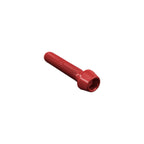 LighTech Socket Head Ergal Cl 001 M8 L. 55