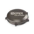 Kawasaki KX450F 2016-2018 Suter clutch cover - Suter Racing