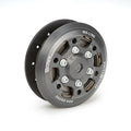 Fantic XXF 450 2023-2025 Suter MX-Line clutch - Suter Racing