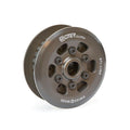 Ducati Multistrada 1260 Suter Slipper Clutch - Suter Racing