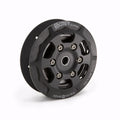 Kawasaki KX250F 2021-2025 Suter MX-Line EVO clutch - Suter Racing