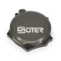 TM 450/530 2004-2025 Suter clutch cover - Suter Racing