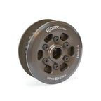 Husqvarna TC449/511 2011-2013 Suter slipper clutch - Suter Racing