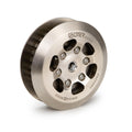 KTM 350 EXC-F 2016-2025 Suter Factory MX-Line clutch - Suter Racing