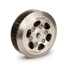 KTM 350 EXC-F 2016-2025 Suter Factory MX-Line clutch - Suter Racing