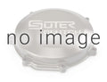 Husqvarna FE250/350 2014-2016 Suter clutch cover - Suter Racing