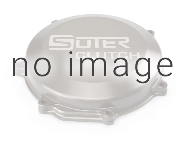 KTM SX125 2019-2022 Suter clutch cover - Suter Racing
