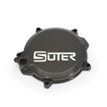 KTM SX 85 2018-2025 Suter clutch cover - Suter Racing