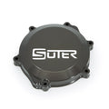 Yamaha YZ65/85 2002-2025 Suter clutch cover - Suter Racing