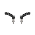Evotech KTM 990 Duke Mirror Extensions (2024+)