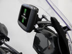 Evotech Garmin Sat Nav Mount - Triumph Tiger 800 (2018-2020)