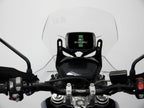 Evotech TomTom Sat Nav Mount - Triumph Tiger 800 XRx (2018-2020)
