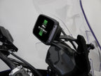 Evotech TomTom Sat Nav Mount - Triumph Tiger 800 XRx (2018-2020)